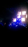 Fall Out Boy / Paramore / New Politics / LOLO on Jul 2, 2014 [540-small]