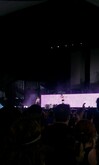 Fall Out Boy / Paramore / New Politics / LOLO on Jul 2, 2014 [541-small]