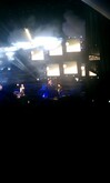 Fall Out Boy / Paramore / New Politics / LOLO on Jul 2, 2014 [543-small]
