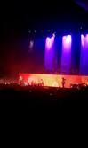 Fall Out Boy / Paramore / New Politics / LOLO on Jul 2, 2014 [547-small]