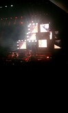 Fall Out Boy / Paramore / New Politics / LOLO on Jul 2, 2014 [550-small]