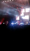 Fall Out Boy / Paramore / New Politics / LOLO on Jul 2, 2014 [554-small]