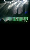 Fall Out Boy / Paramore / New Politics / LOLO on Jul 2, 2014 [558-small]