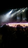 Fall Out Boy / Paramore / New Politics / LOLO on Jul 2, 2014 [571-small]