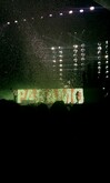 Fall Out Boy / Paramore / New Politics / LOLO on Jul 2, 2014 [590-small]