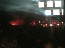Fall Out Boy / Paramore / New Politics / LØLØ on Jul 2, 2014 [608-small]