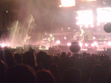 Fall Out Boy / Paramore / New Politics / LØLØ on Jul 2, 2014 [609-small]