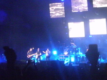Fall Out Boy / Paramore / New Politics / LØLØ on Jul 2, 2014 [613-small]