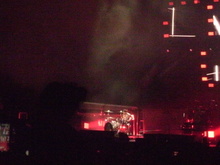 Fall Out Boy / Paramore / New Politics / LØLØ on Jul 2, 2014 [615-small]
