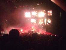 Fall Out Boy / Paramore / New Politics / LØLØ on Jul 2, 2014 [616-small]