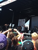 We Came As Romans / Memphis May Fire / As It Is / Black Veil Brides / Set It Off on Jul 15, 2015 [635-small]