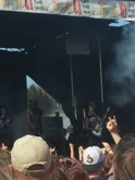 We Came As Romans / Memphis May Fire / As It Is / Black Veil Brides / Set It Off on Jul 15, 2015 [647-small]