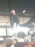 We Came As Romans / Memphis May Fire / As It Is / Black Veil Brides / Set It Off on Jul 15, 2015 [657-small]