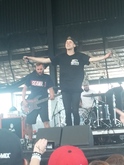We Came As Romans / Memphis May Fire / As It Is / Black Veil Brides / Set It Off on Jul 15, 2015 [720-small]
