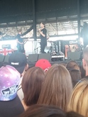 We Came As Romans / Memphis May Fire / As It Is / Black Veil Brides / Set It Off on Jul 15, 2015 [738-small]