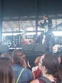 We Came As Romans / Memphis May Fire / As It Is / Black Veil Brides / Set It Off on Jul 15, 2015 [742-small]