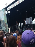 We Came As Romans / Memphis May Fire / As It Is / Black Veil Brides / Set It Off on Jul 15, 2015 [760-small]