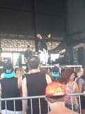 We Came As Romans / Memphis May Fire / As It Is / Black Veil Brides / Set It Off on Jul 15, 2015 [767-small]