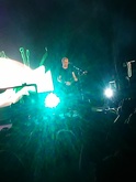 Blink-182 / All Time Low / DJ Spider / A Day to Remember on Aug 24, 2016 [961-small]