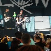 Blink-182 / All Time Low / DJ Spider / A Day to Remember on Aug 24, 2016 [991-small]