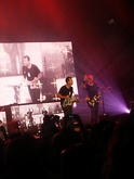 Blink-182 / All Time Low / DJ Spider / A Day to Remember on Aug 24, 2016 [992-small]