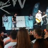 Blink-182 / All Time Low / DJ Spider / A Day to Remember on Aug 24, 2016 [002-small]