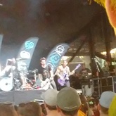 Blink-182 / All Time Low / DJ Spider / A Day to Remember on Aug 24, 2016 [011-small]