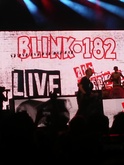 Blink-182 / All Time Low / DJ Spider / A Day to Remember on Aug 24, 2016 [044-small]