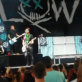 Blink-182 / All Time Low / DJ Spider / A Day to Remember on Aug 24, 2016 [045-small]