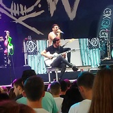 Blink-182 / All Time Low / DJ Spider / A Day to Remember on Aug 24, 2016 [060-small]