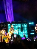 Blink-182 / All Time Low / DJ Spider / A Day to Remember on Aug 24, 2016 [071-small]
