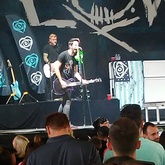 Blink-182 / All Time Low / DJ Spider / A Day to Remember on Aug 24, 2016 [103-small]