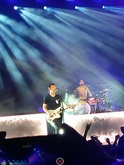 Blink-182 / All Time Low / DJ Spider / A Day to Remember on Aug 24, 2016 [116-small]