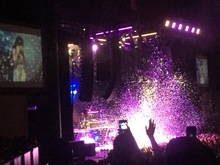 Nicki Minaj / Meek Mill / Tinashe / Rae Sremmurd / Dej Loaf on Aug 9, 2015 [162-small]