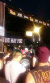 The Vans Warped Tour 2017 on Jul 13, 2017 [213-small]