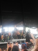The Vans Warped Tour 2017 on Jul 13, 2017 [221-small]