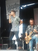 The Vans Warped Tour 2017 on Jul 13, 2017 [298-small]