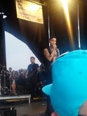 The Vans Warped Tour 2017 on Jul 13, 2017 [311-small]