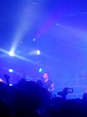 Escape the Fate / We Came As Romans / I Prevail / The Word Alive on Oct 16, 2017 [366-small]