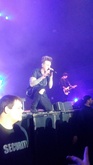 Papa Roach / Nothing More / Escape the Fate on Apr 18, 2018 [582-small]