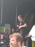Warped Tour 2018 on Jul 16, 2018 [607-small]