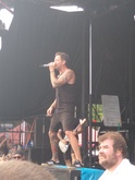 Warped Tour 2018 on Jul 16, 2018 [632-small]