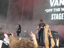Vans Warped Tour on Jun 29, 2019 [352-small]