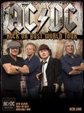 AC/DC / Vintage Trouble on Jun 5, 2015 [176-small]
