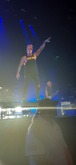 Memphis May Fire  / Papa Roach / Breaking Benjamin on Sep 18, 2021 [636-small]