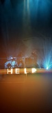 Memphis May Fire  / Papa Roach / Breaking Benjamin on Sep 18, 2021 [638-small]