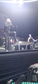 Memphis May Fire  / Papa Roach / Breaking Benjamin on Sep 18, 2021 [639-small]