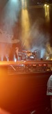 Memphis May Fire  / Papa Roach / Breaking Benjamin on Sep 18, 2021 [640-small]