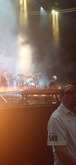 Memphis May Fire  / Papa Roach / Breaking Benjamin on Sep 18, 2021 [643-small]