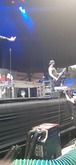 Memphis May Fire  / Papa Roach / Breaking Benjamin on Sep 18, 2021 [645-small]